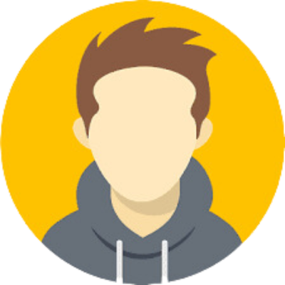 DANIELLE Rodriguez Gaspard